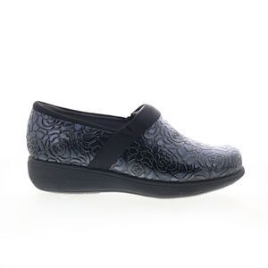 Softwalk Womens Meredith Sport Black Shoes (NWT)